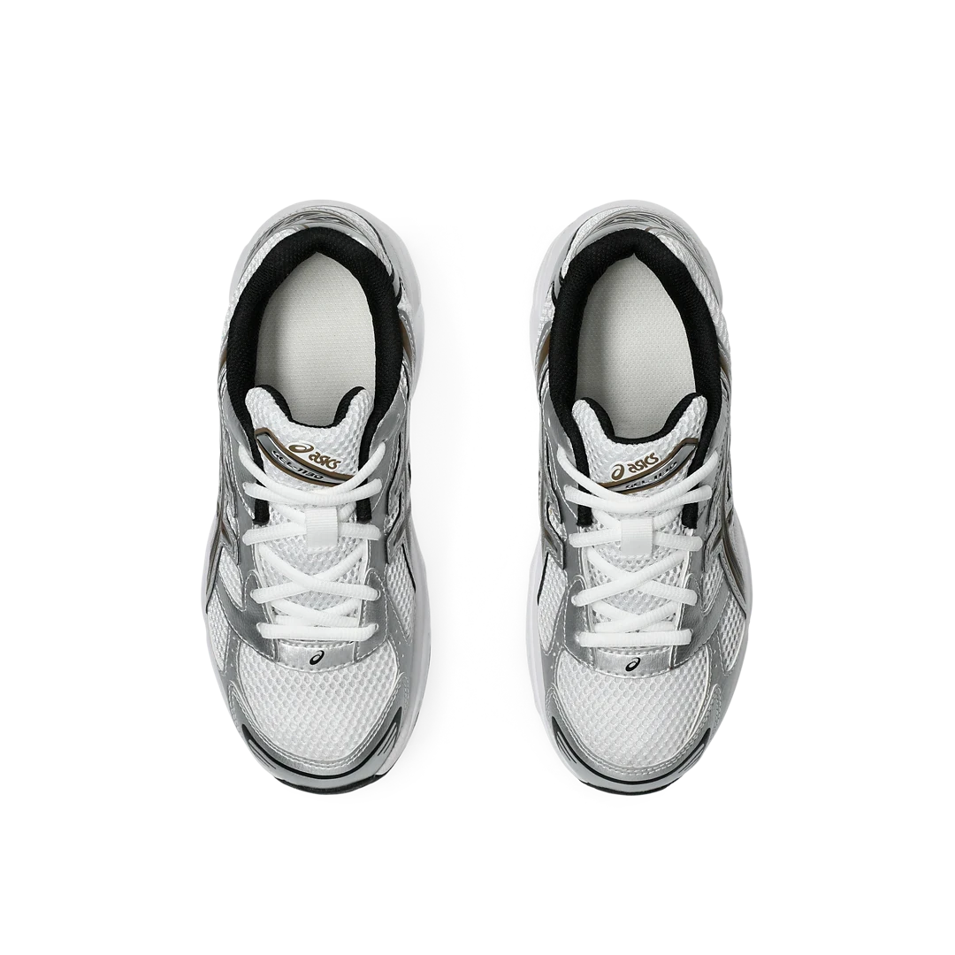 ASICS Gel-1130 White Clay Canyon