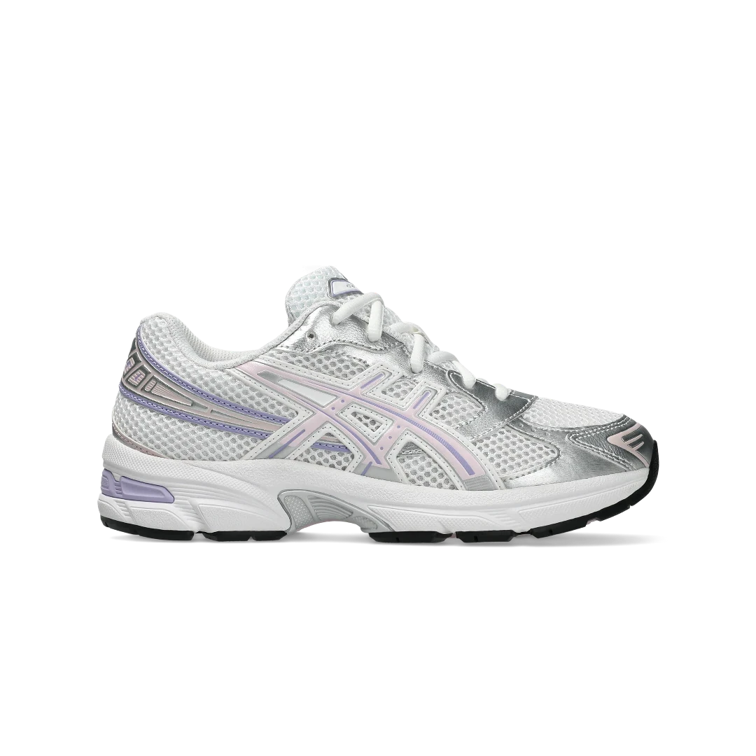 ASICS Gel-1130 White Cosmos