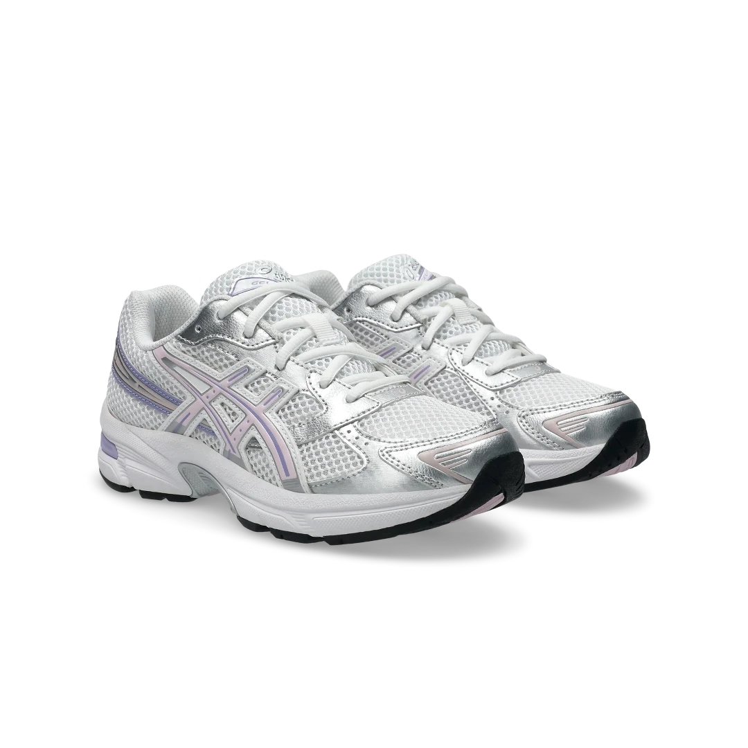 ASICS Gel-1130 White Cosmos