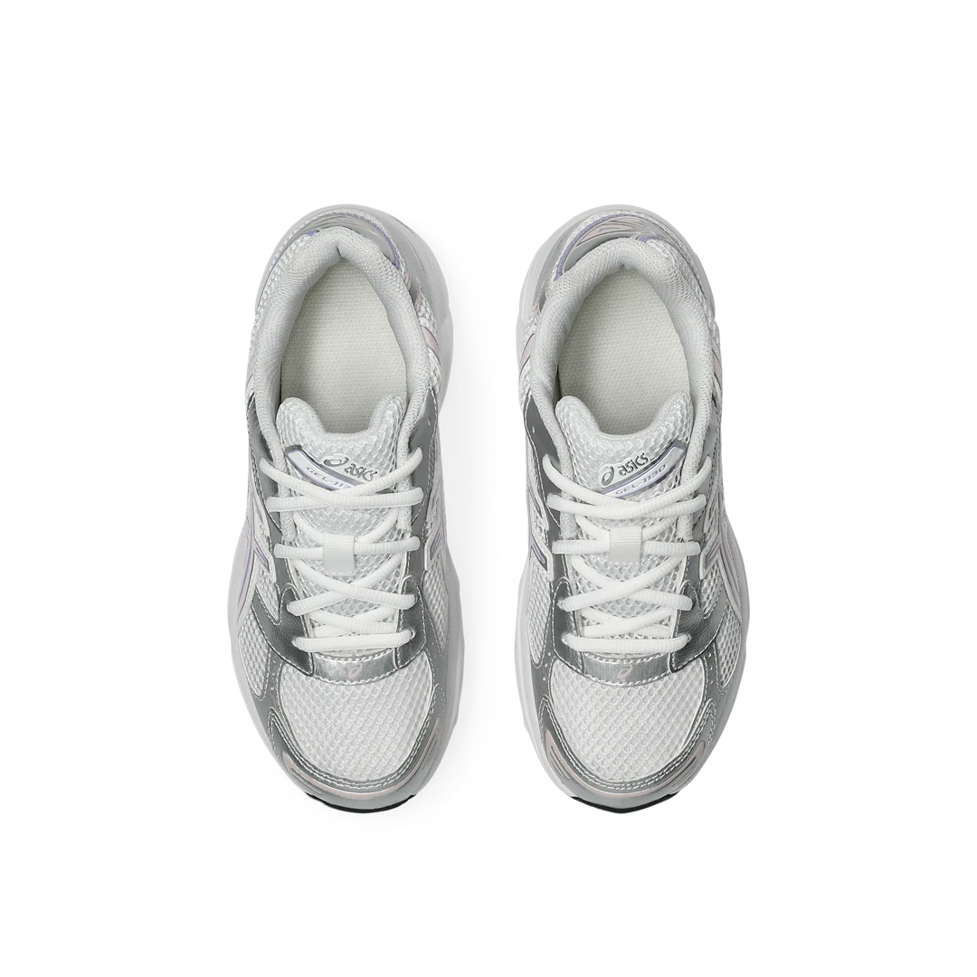 ASICS Gel-1130 White Cosmos