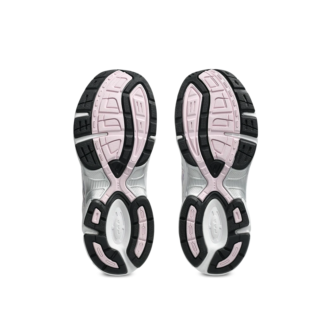 ASICS Gel-1130 White Cosmos