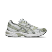 ASICS Gel-1130 White Dried Leaf Green