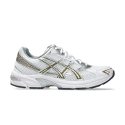 ASICS Gel-1130 White Pepper