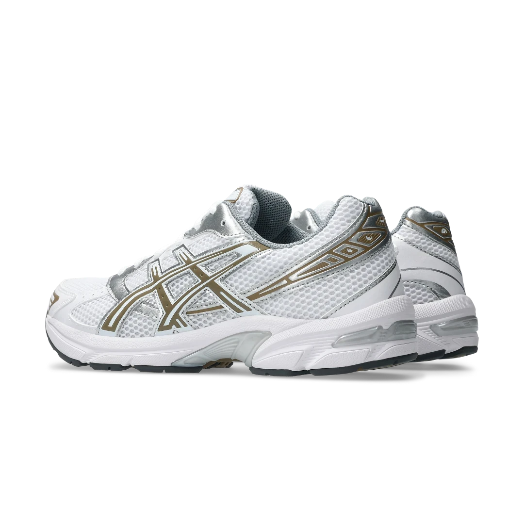 ASICS Gel-1130 White Pepper