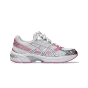 ASICS Gel-1130 White Pure Silver Pink