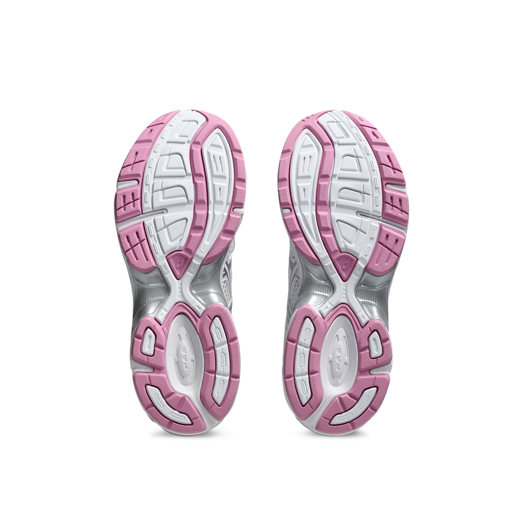 ASICS Gel-1130 White Pure Silver Pink