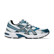 ASICS Gel-1130 White Restful Teal