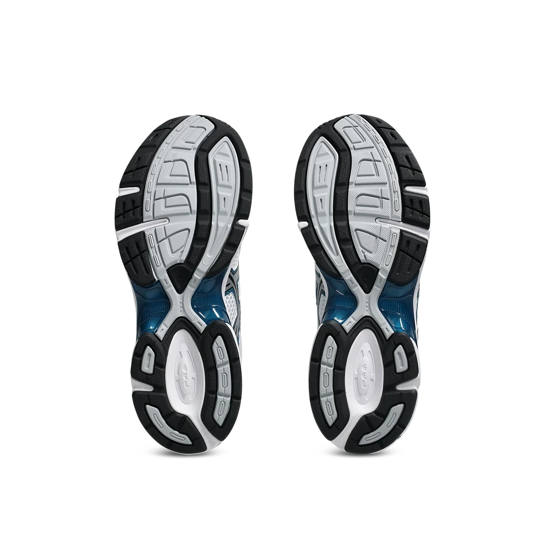 ASICS Gel-1130 White Restful Teal