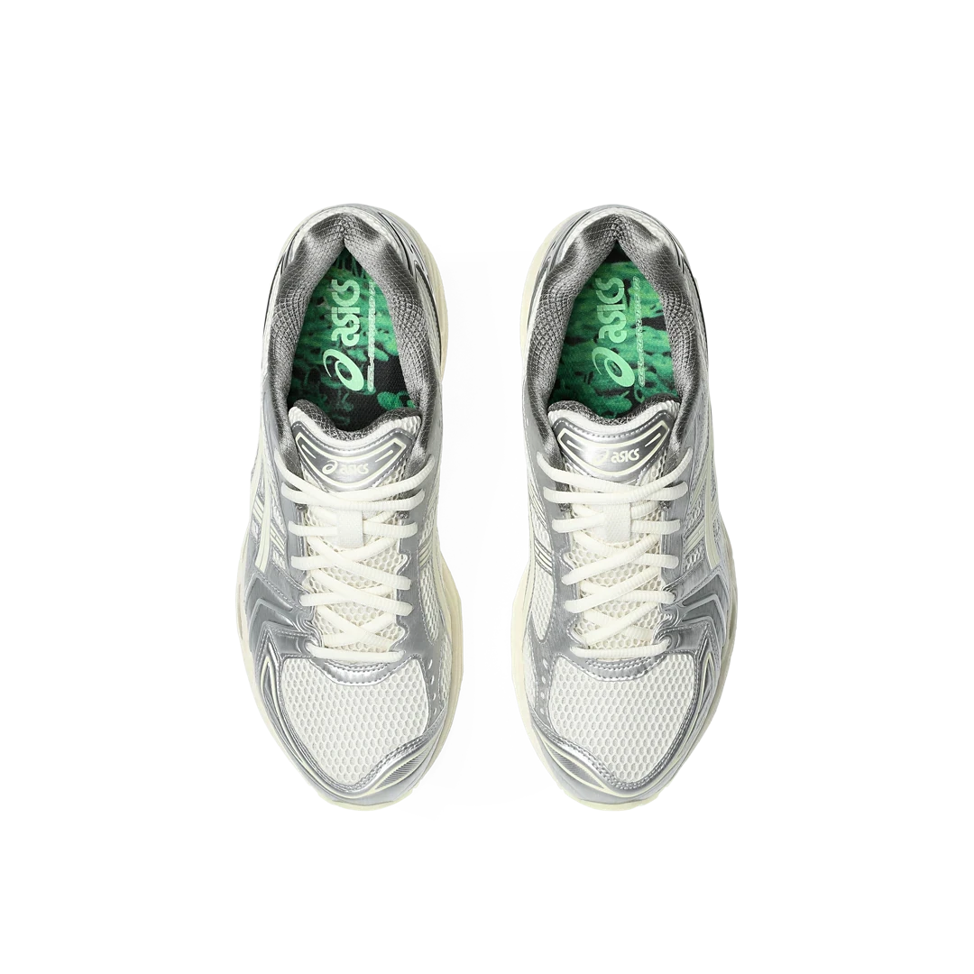 ASICS Gel-Kayano 14 atmos Yakoutake