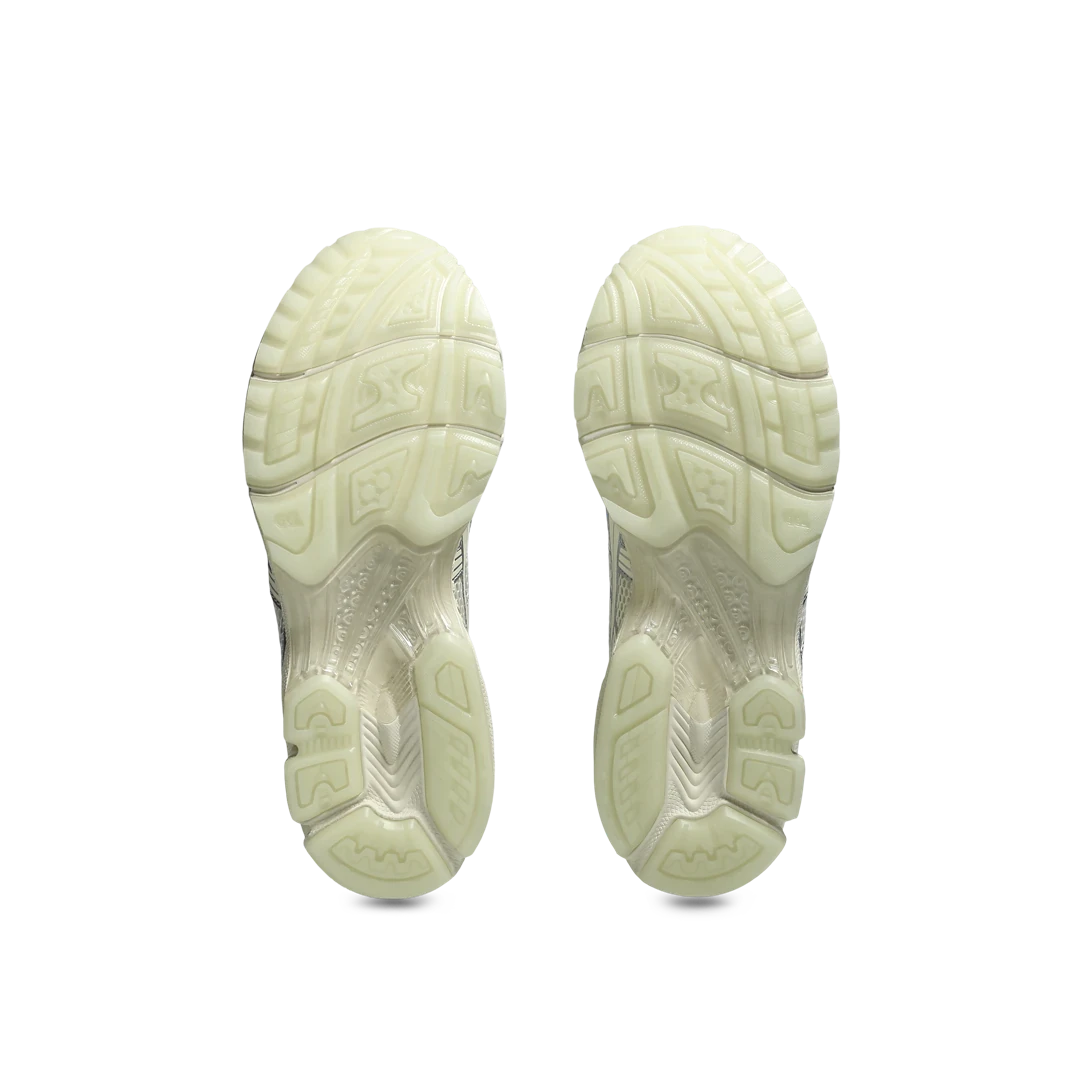 ASICS Gel-Kayano 14 atmos Yakoutake