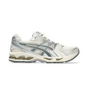 ASICS Gel-Kayano 14 Birch Dark Pewter