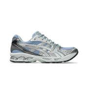ASICS Gel-Kayano 14 Dolphin Grey Pure Silver