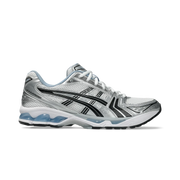 ASICS Gel-Kayano 14 JJJJound White Blue