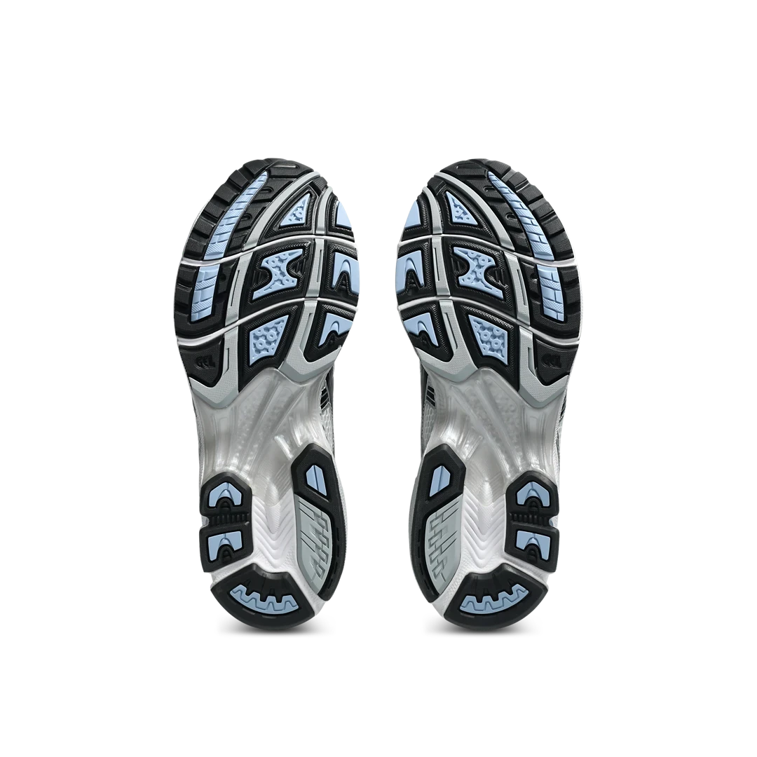 ASICS Gel-Kayano 14 JJJJound White Blue