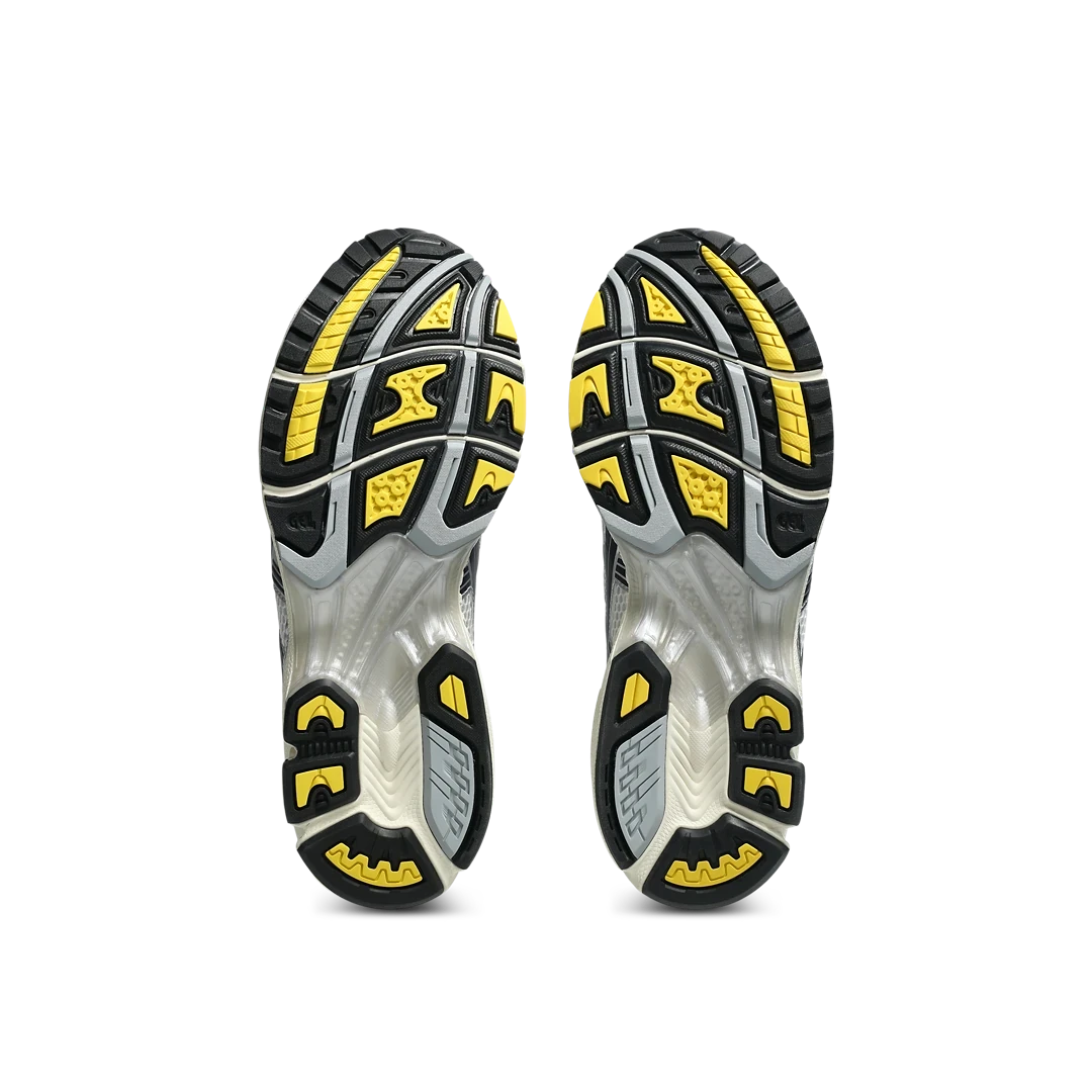 ASICS Gel-Kayano 14 JJJJound White Navy