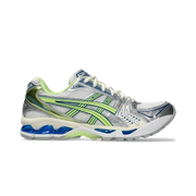 ASICS Gel-Kayano 14 Sprite