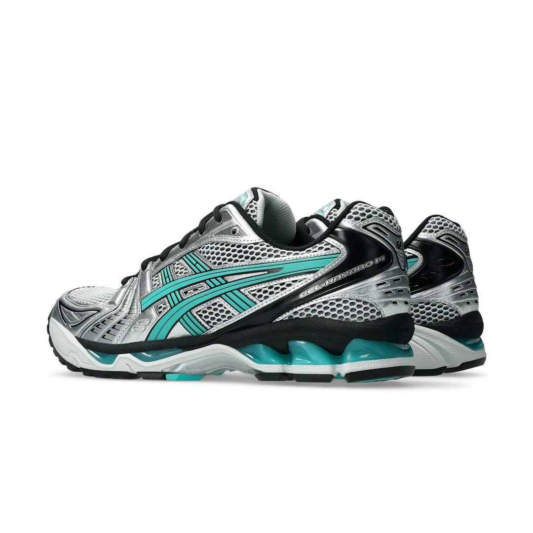 ASICS Gel-Kayano 14 Tiffany