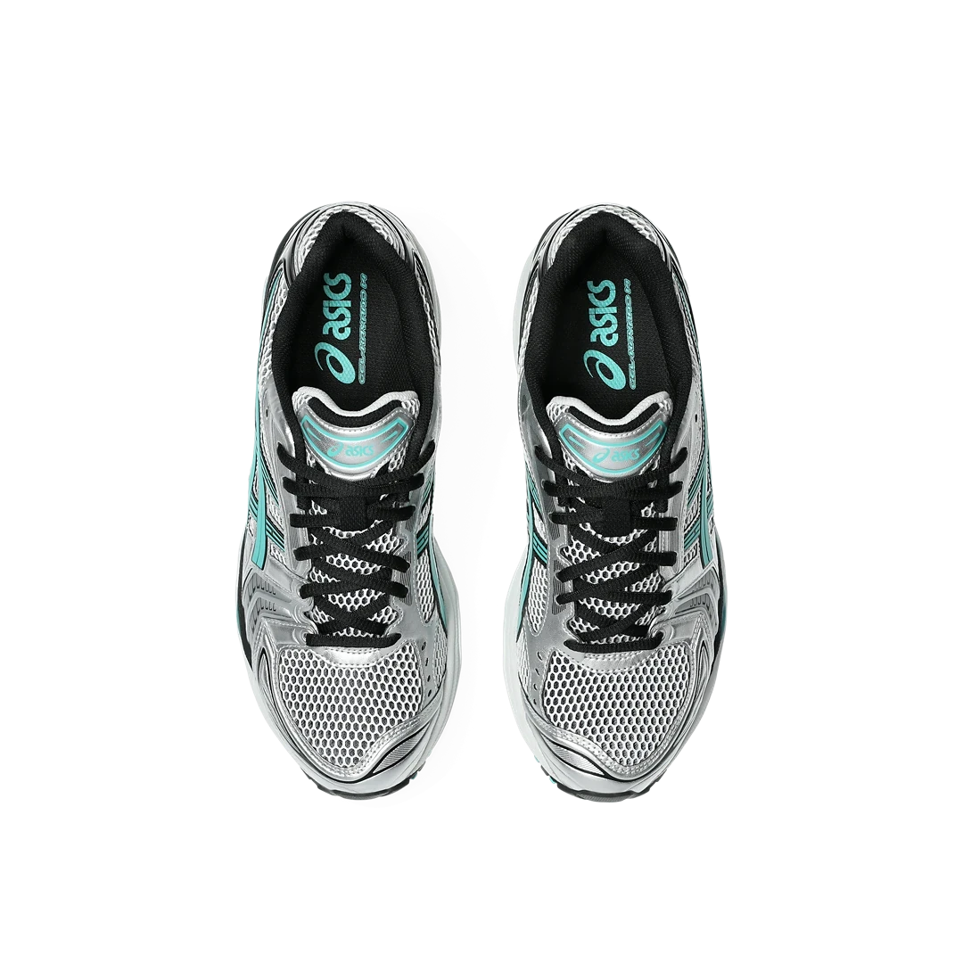 ASICS Gel-Kayano 14 Tiffany