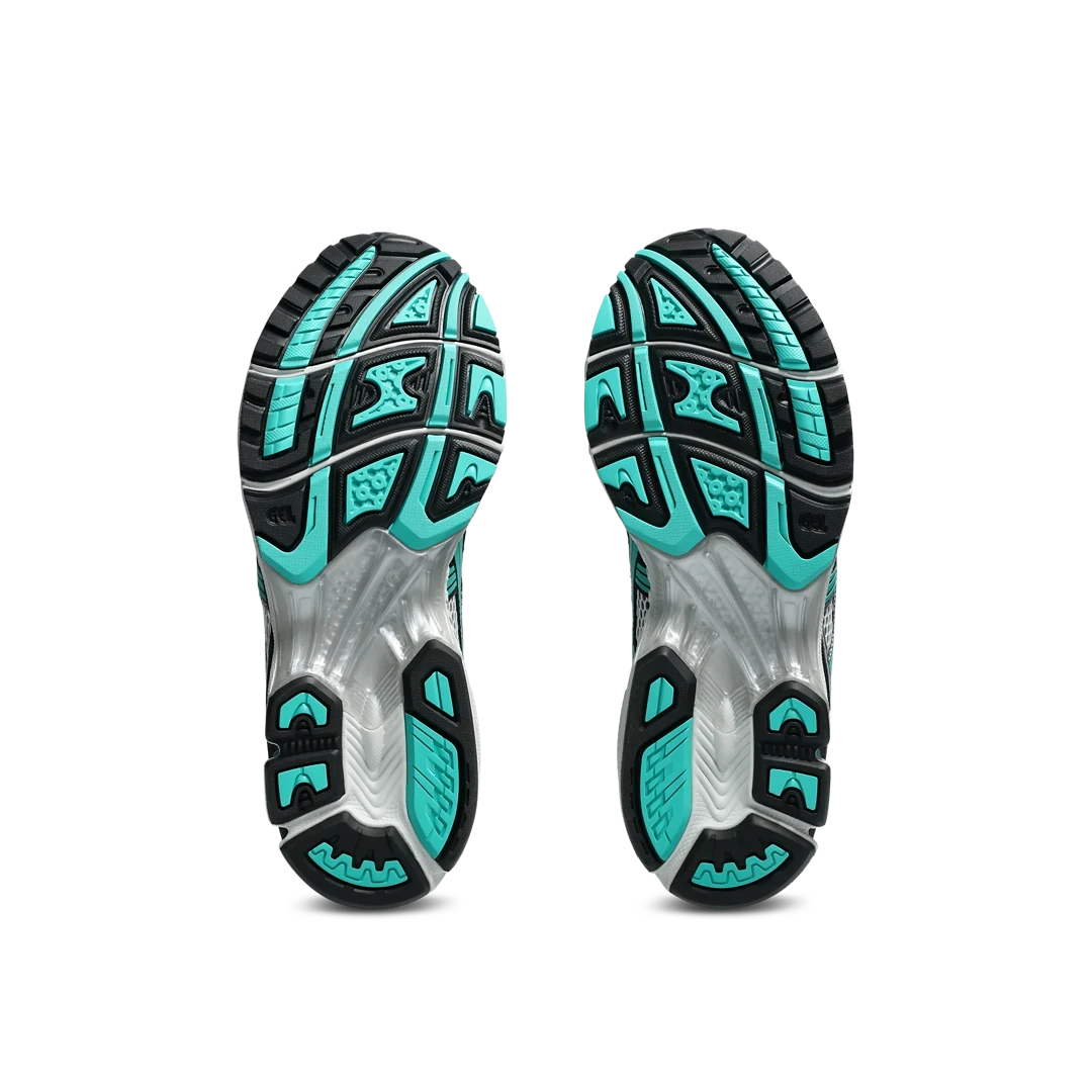 ASICS Gel-Kayano 14 Tiffany