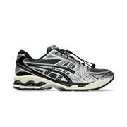 ASICS Gel-Kayano 14 Unlimited Pack Carrier Grey