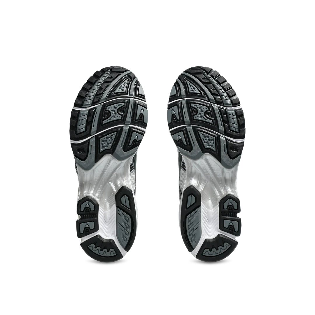 ASICS Gel-Kayano 14 White Graphite Grey