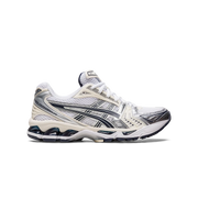 ASICS Gel-Kayano 14 White Midnight
