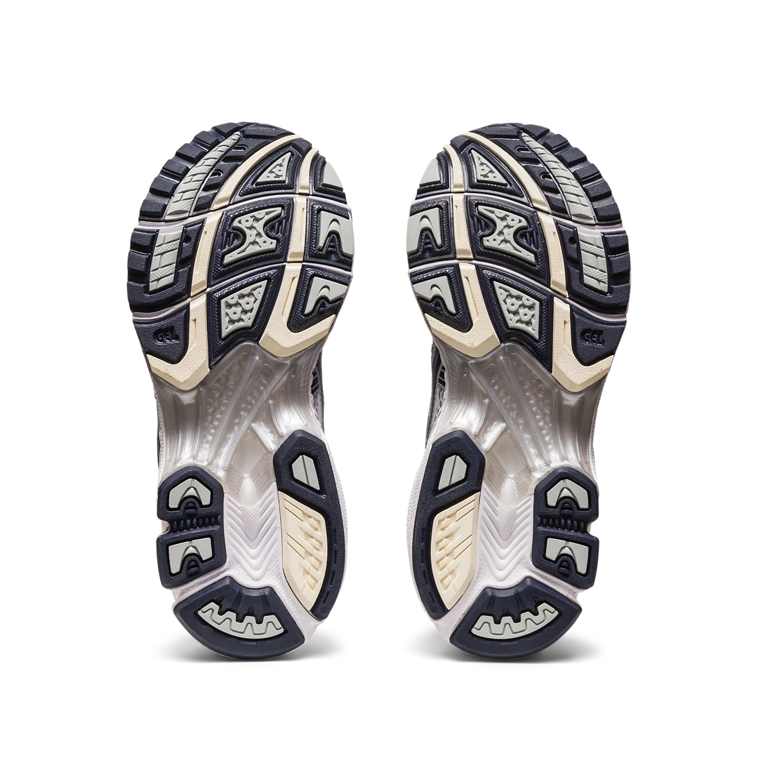 ASICS Gel-Kayano 14 White Midnight