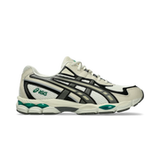 ASICS Gel-NYC 2055 Pale Oak Truffle Grey