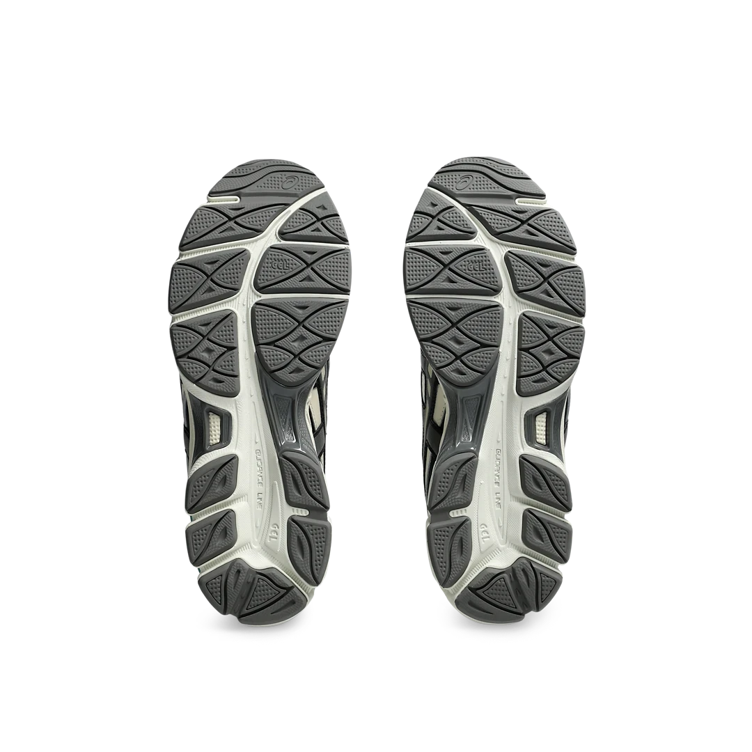 ASICS Gel-NYC 2055 Pale Oak Truffle Grey