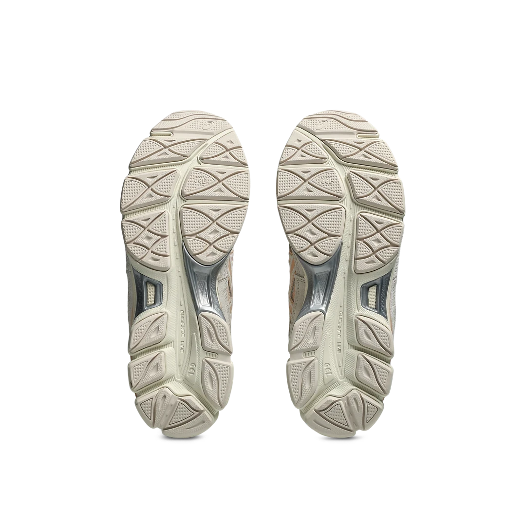 ASICS Gel-NYC Oatmeal Bisque