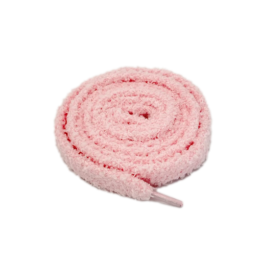 Tossupaelad Karvased