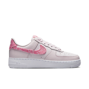 Nike Air Force 1 Low '07 Paisley Pack Pink