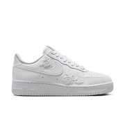 Nike Air Force 1 Low '07 White Roses