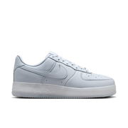 Nike Air Force 1 Low Drake NOCTA Certified Lover Boy Palest Purple
