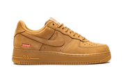 Nike Air Force 1 Low SP Supreme Wheat