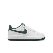 Nike Air Force 1 Low White Vintage Green