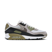 Nike Air Max 90 Light Bone Neutral Olive