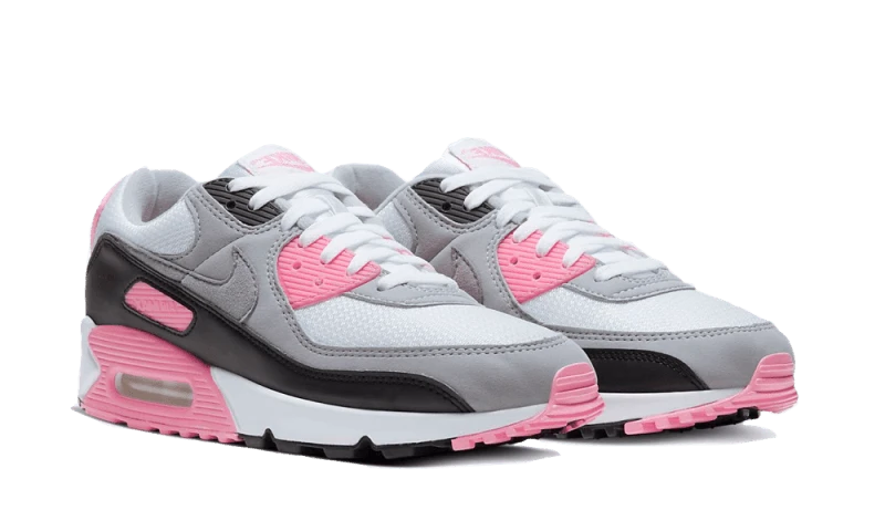 Nike Air Max 90 Recraft Rose