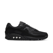 Nike Air Max 90 Recraft Triple Black