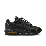 Nike Air Max 95 Corteiz Honey Black