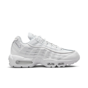 Nike Air Max 95 Essential White Grey Fog