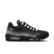 Nike Air Max 95 Grey Gradient