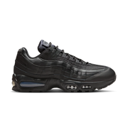 Nike Air Max 95 OG Big Bubble Black Anthracite