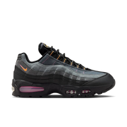 Nike Air Max 95 OG Big Bubble Sundial