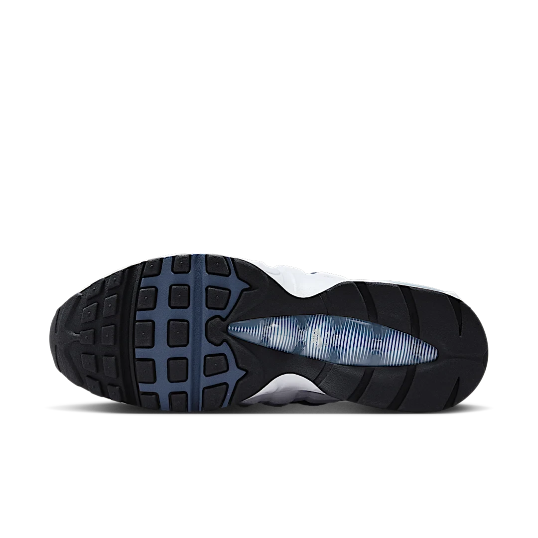 Nike Air Max 95 OG Diffused Blue