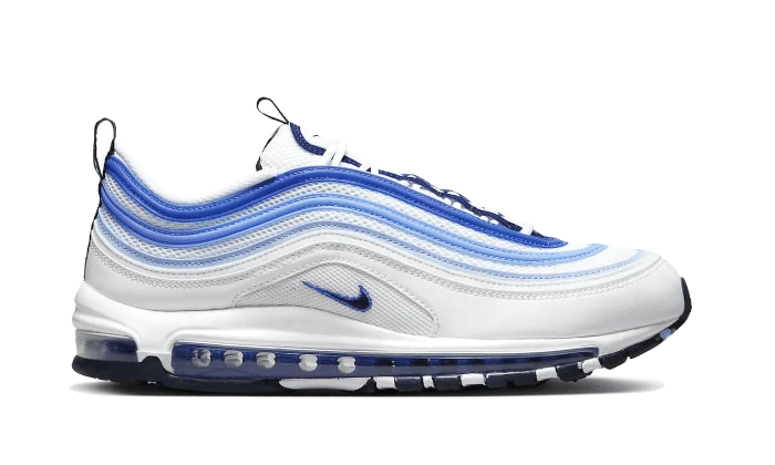 Nike Air Max 97 Blueberry