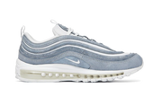 Nike Air Max 97 Comme des Garcons Homme Plus Glacier Grey