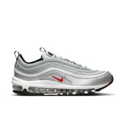 Nike Air Max 97 OG Silver Bullet (2022)