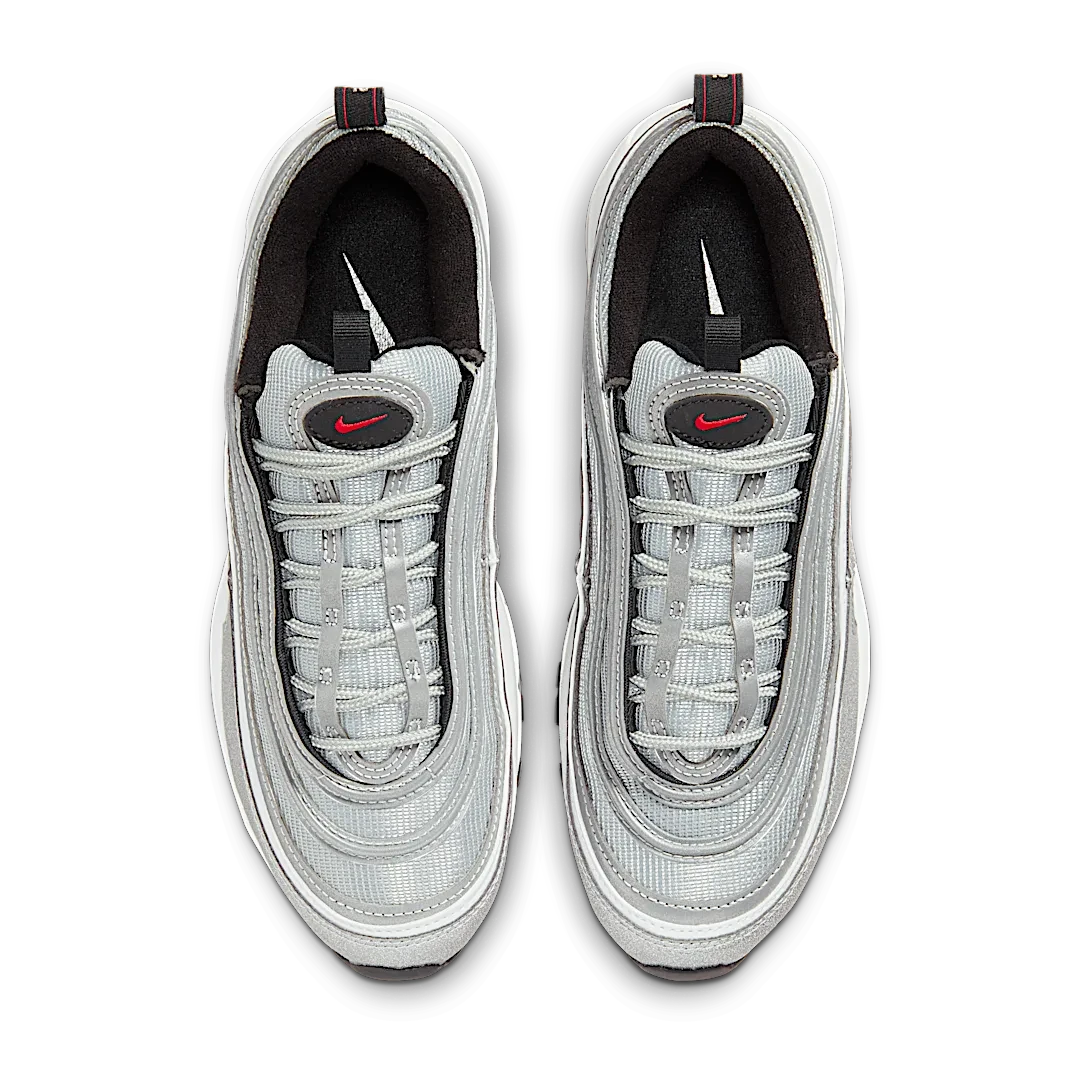 Nike Air Max 97 OG Silver Bullet (2022)