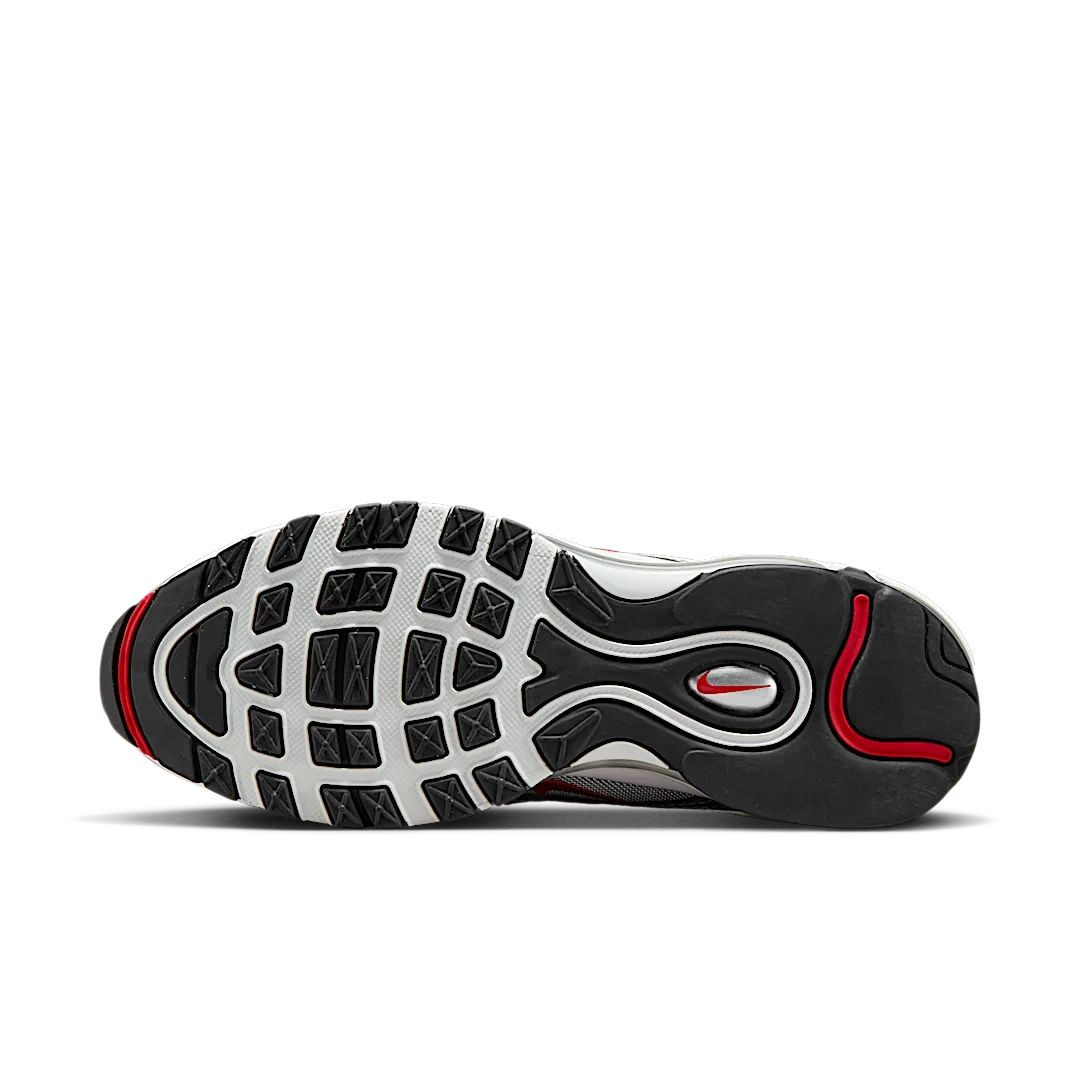 Nike Air Max 97 OG Silver Bullet (2022)